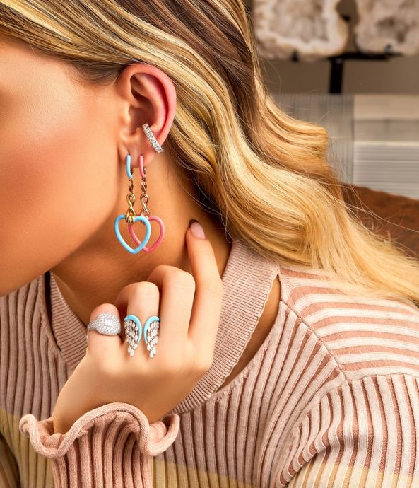 brinco-de-argola-em-ouro-amarelo-bea-bongiasca-dua-lipa