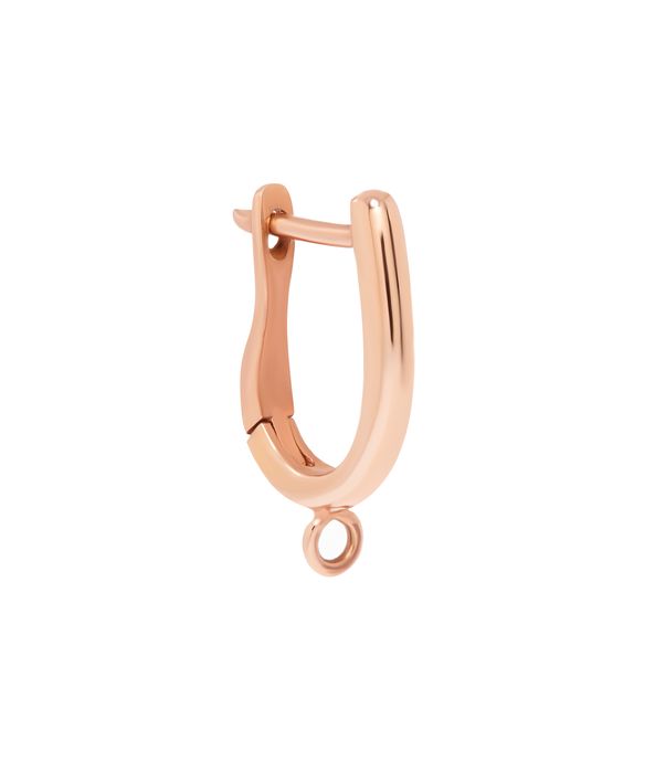 brinco-de-argola-em-ouro-rosa-ouro-rose-bea-bongiasca-dua-lipa