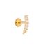 piercing-helix-em-ouro-amarelo-com-diamantes-brilhantes