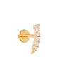 piercing-helix-em-ouro-amarelo-com-diamantes-brilhantes