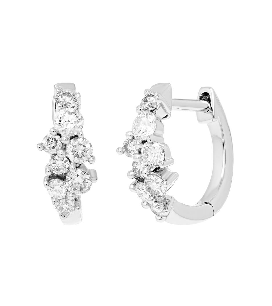 brinco-de-argola-argolinha-em-ouro-branco-com-diamantes-brilhantes brinco-de-argola-argolinha-em-ouro-branco-com-diamantes-brilhantes