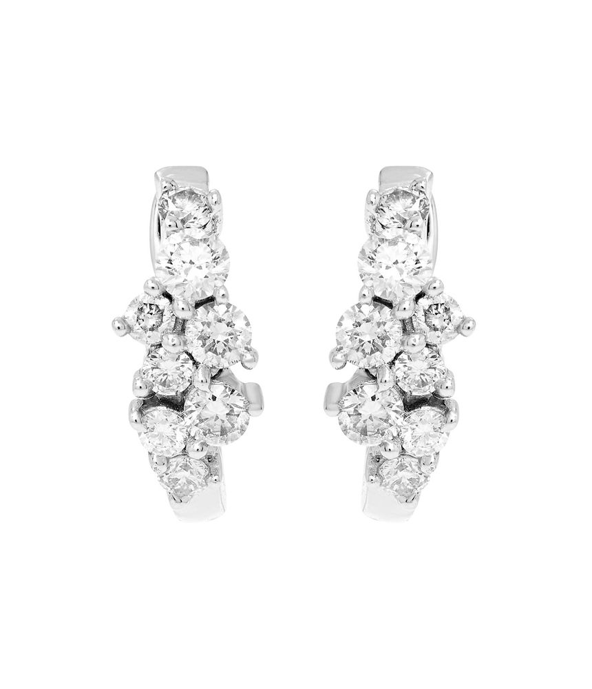 brinco-de-argola-argolinha-em-ouro-branco-com-diamantes-brilhantes