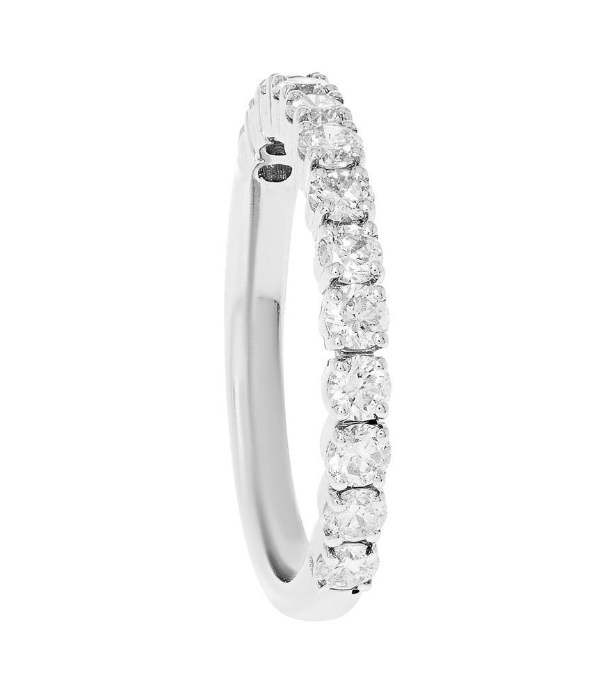 anel-meia-alianca-aparador-em-ouro-branco-de-diamantes-brilhantes