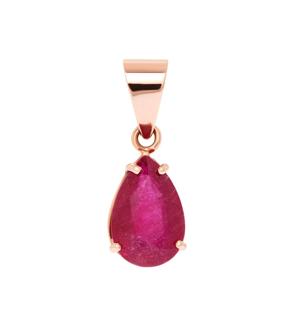 pingente-de-colar-solitario-em-ouro-rosa-rubi pingente-de-colar-solitario-em-ouro-rosa-rubi