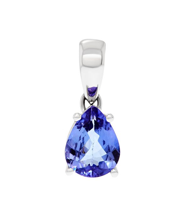 pingente-de-colar-solitario-em-ouro-branco-tanzanita-