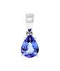 pingente-de-colar-solitario-em-ouro-branco-tanzanita-