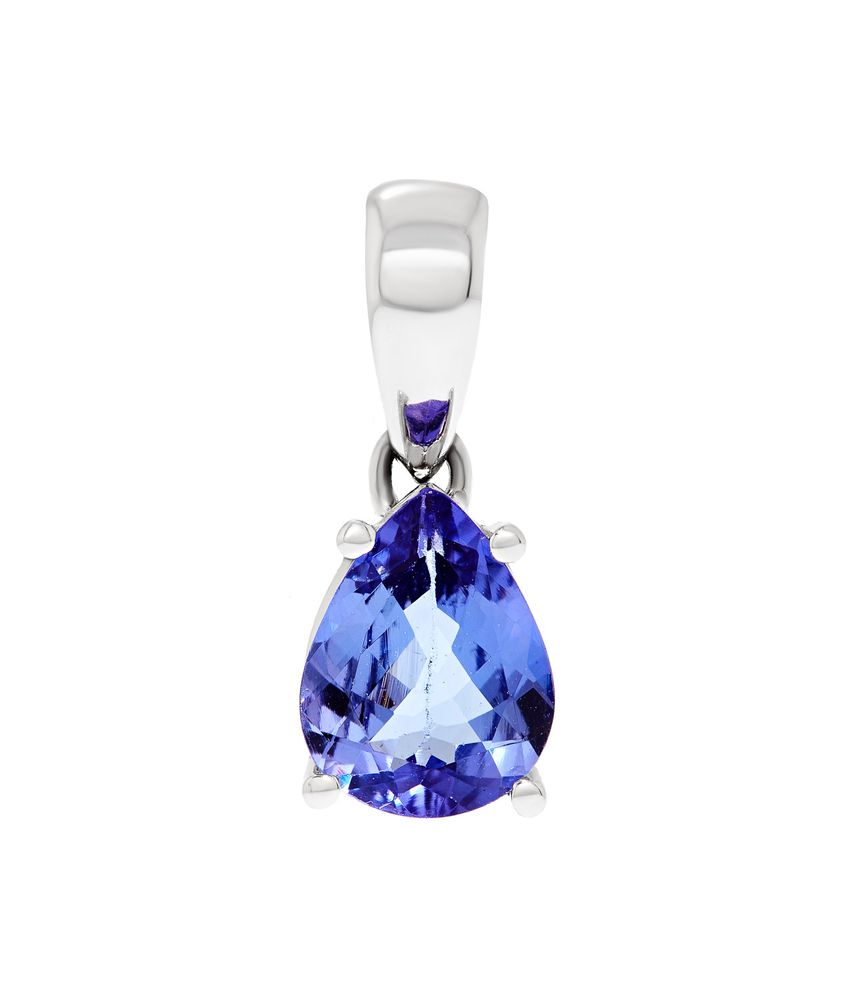 pingente-de-colar-solitario-em-ouro-branco-tanzanita-