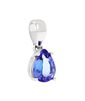 pingente-de-colar-solitario-em-ouro-branco-tanzanita-