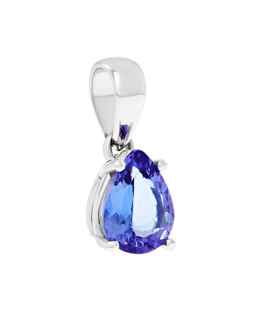 pingente-de-colar-solitario-em-ouro-branco-tanzanita-