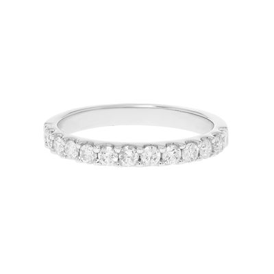 anel-meia-alianca-aparador-em-ouro-branco-de-diamantes-brilhantes