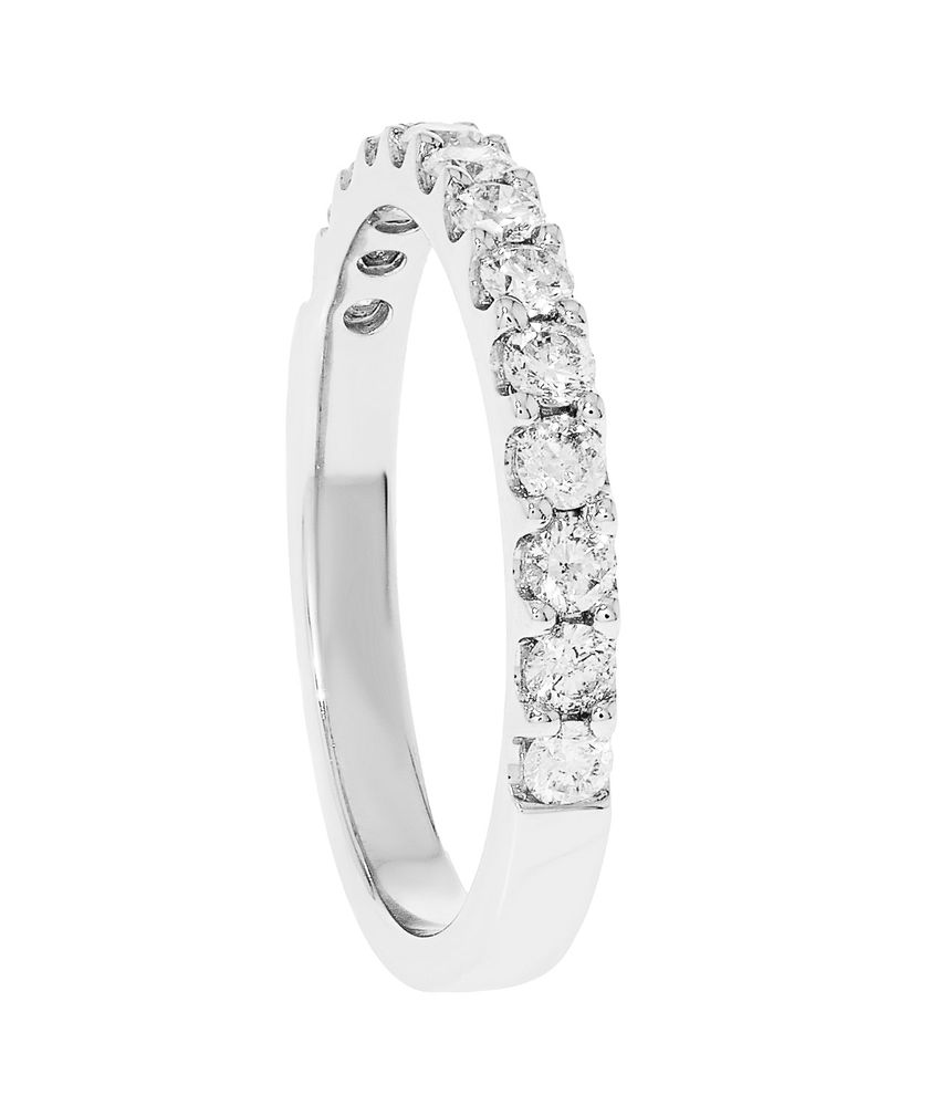 anel-meia-alianca-aparador-em-ouro-branco-de-diamantes-brilhantes