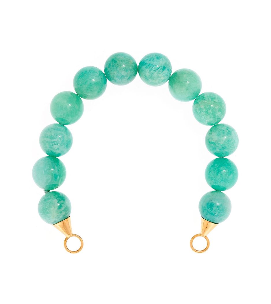 pulseira-micanga-em-ouro-branco-marla-aaron-amazonita- pulseira-micanga-em-ouro-branco-marla-aaron-amazonita-