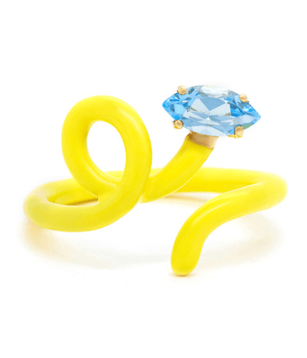 anel-em-ouro-amarelo-bea-bongiasca