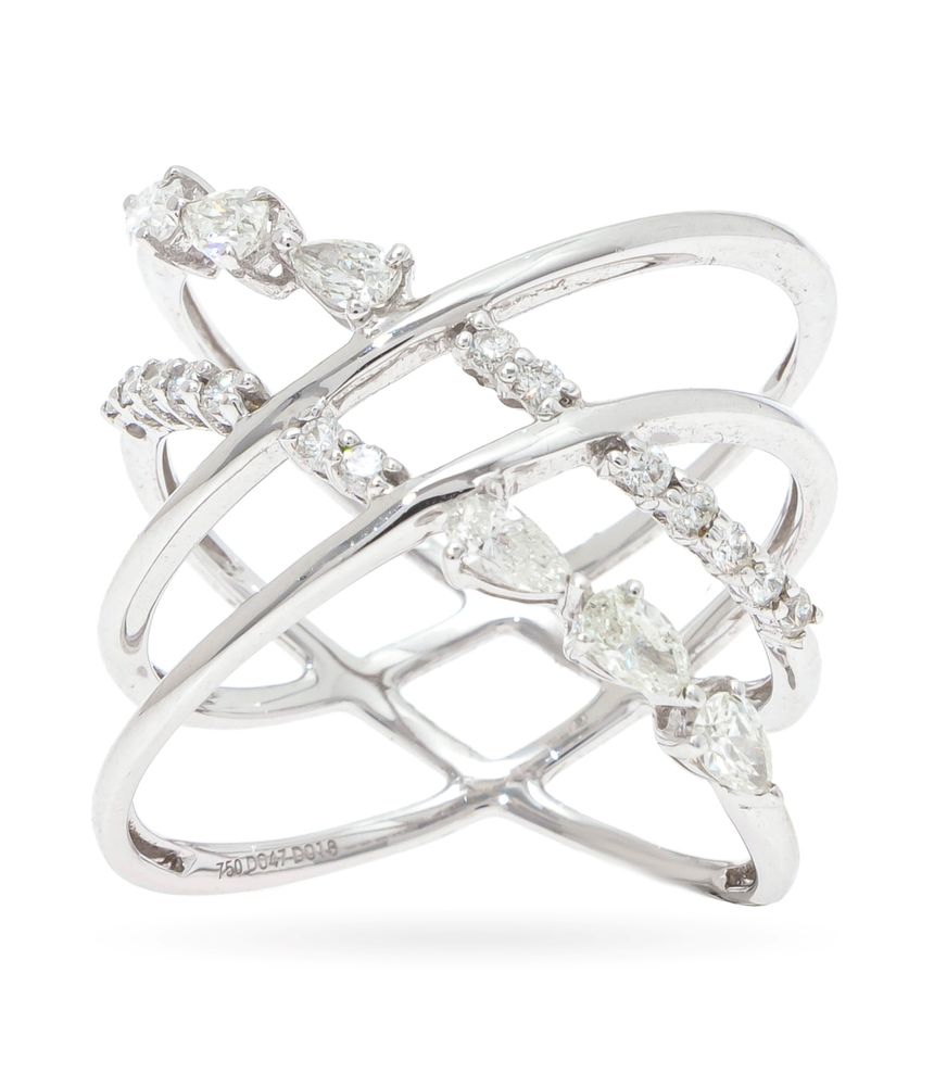 anel-em-ouro-branco-de-diamantes-brilhantes