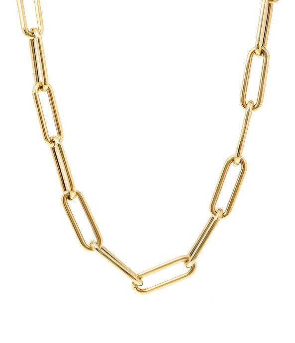 corrente-de-ouro-colar-em-ouro-