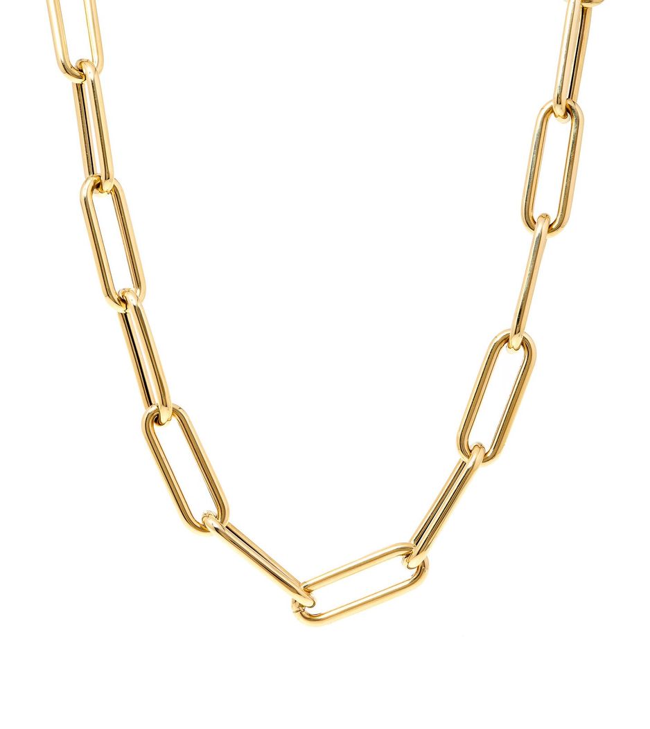 corrente-de-ouro-colar-em-ouro- corrente-de-ouro-colar-em-ouro-