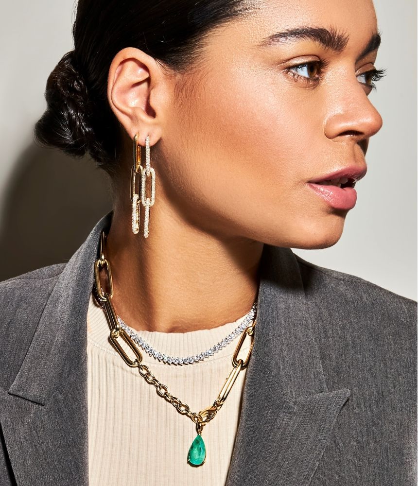 corrente-de-ouro-colar-em-ouro-