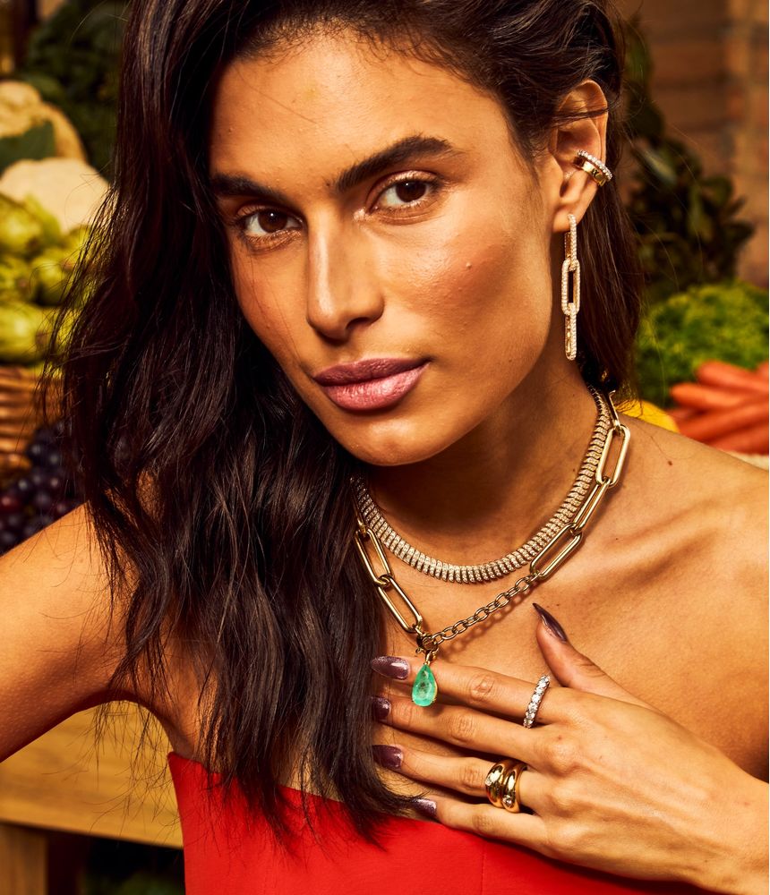 corrente-de-ouro-colar-em-ouro