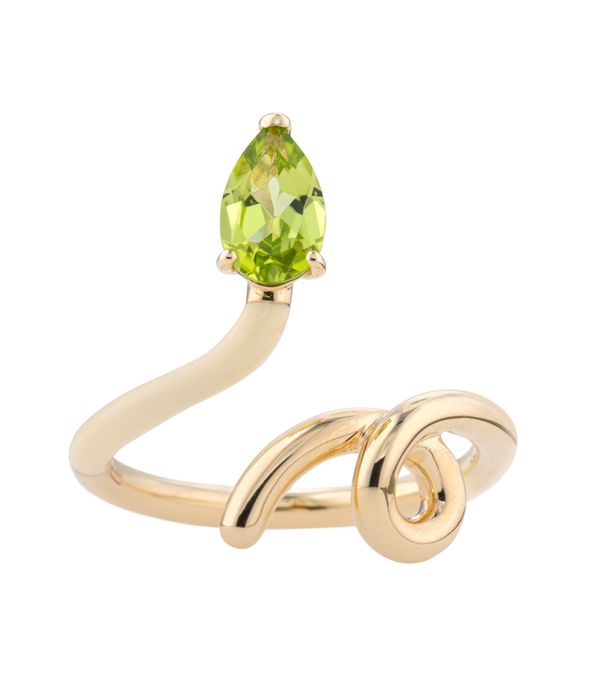 anel-dua-lipa-em-ouro-amarelo-bea-bongiasca-