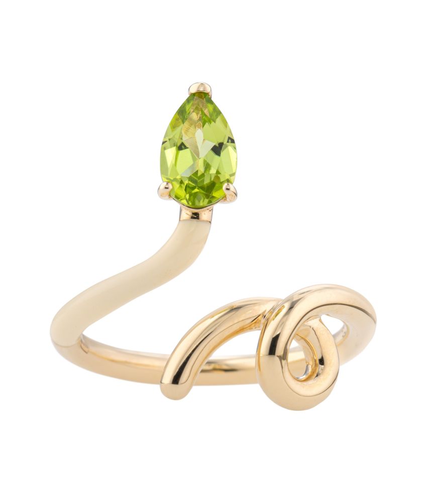 anel-dua-lipa-em-ouro-amarelo-bea-bongiasca-