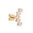 brinco-unico-ouro-amarelo-de-diamantes-brilhantes-BR200435_2