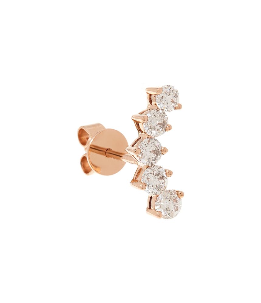 brinco-unico-ouro-amarelo-de-diamantes-brilhantes-