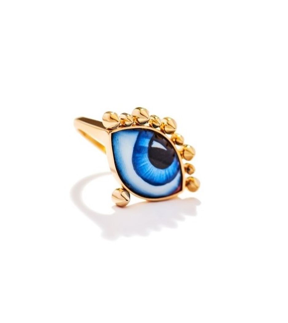 anel-olho-grego-ouro-amarelo-lito anel-olho-grego-ouro-amarelo-lito