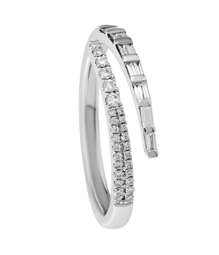 anel-ouro-branco-de-diamantes-baguete-brilhantes