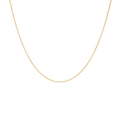 correntinha-de-ouro-colar-corrente-em-ouro-amarelo-corrente-de-malha