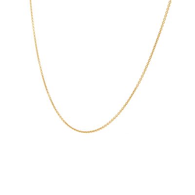 correntinha-de-ouro-colar-corrente-em-ouro-amarelo-corrente-de-malha