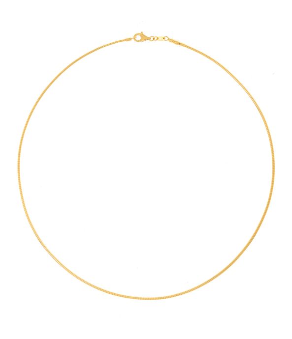correntinha-de-ouro-colar-corrente-em-ouro-amaelo