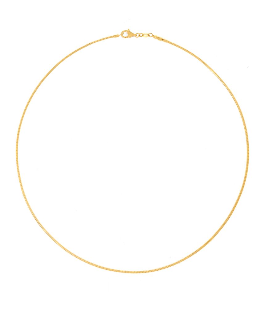 correntinha-de-ouro-colar-corrente-em-ouro-amaelo