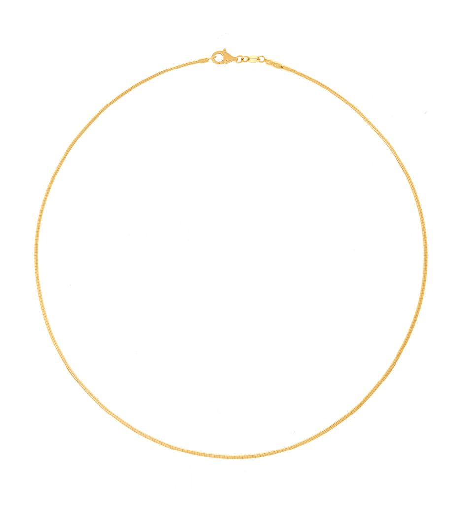 correntinha-de-ouro-colar-corrente-em-ouro-amaelo correntinha-de-ouro-colar-corrente-em-ouro-amaelo