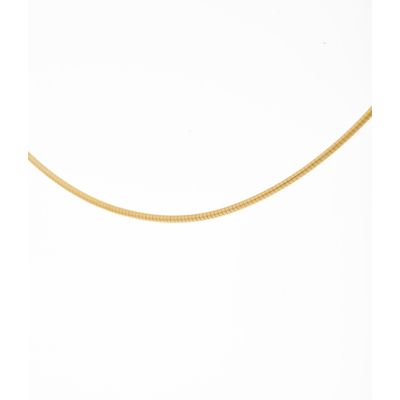 correntinha-de-ouro-colar-corrente-em-ouro-amaelo