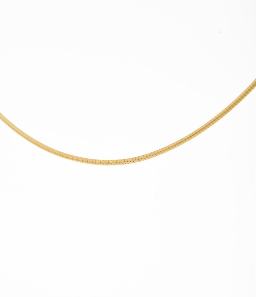 correntinha-de-ouro-colar-corrente-em-ouro-amaelo