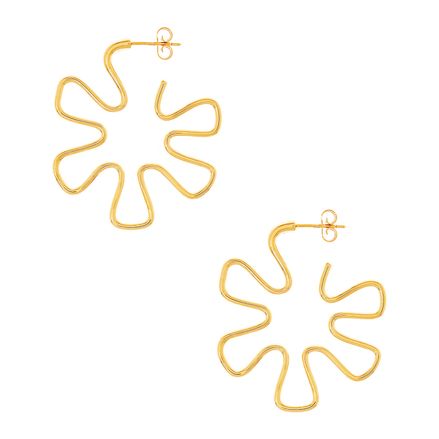 brinco-de-argola-flor-dua-lipa-bea-bongiasca-em-ouro-amarelo