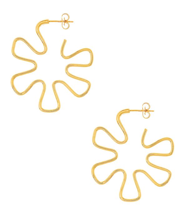 brinco-de-argola-flor-dua-lipa-bea-bongiasca-em-ouro-amarelo