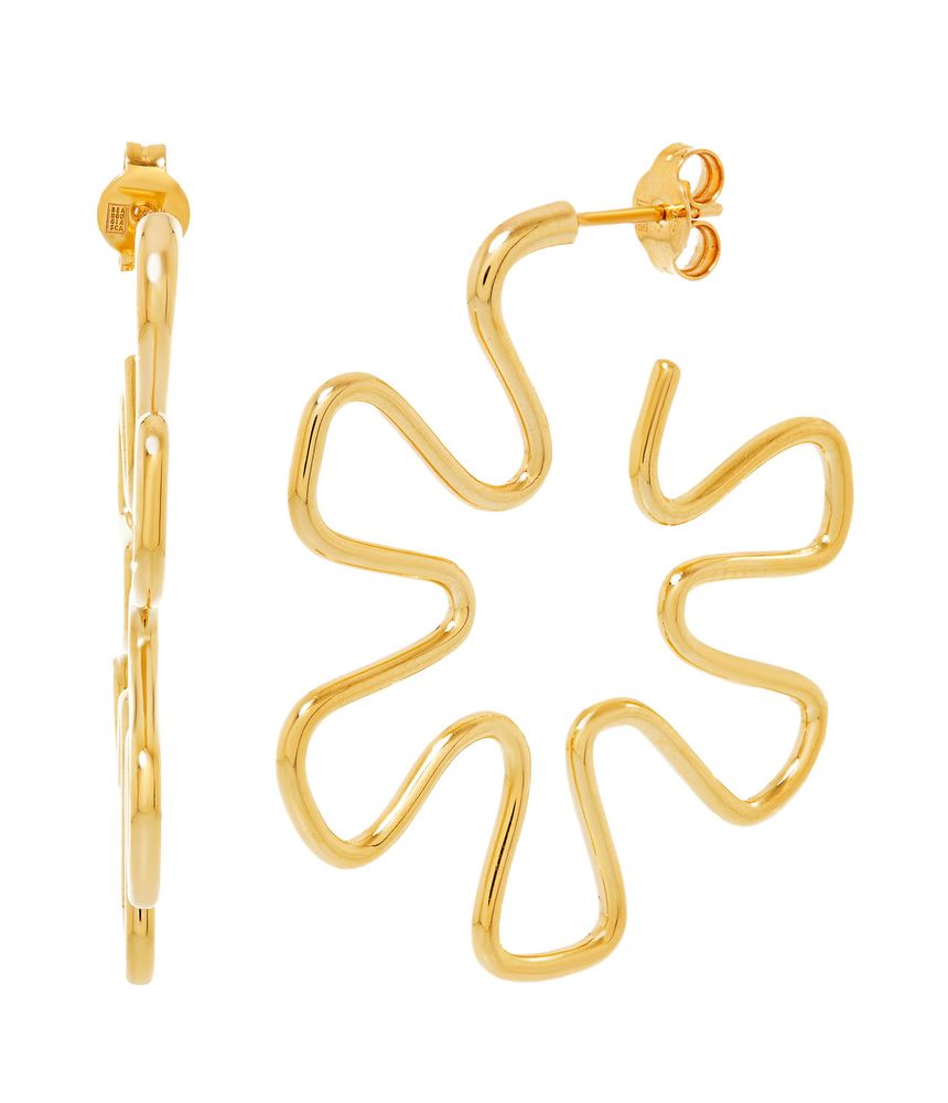 brinco-de-argola-flor-dua-lipa-bea-bongiasca-em-ouro-amarelo