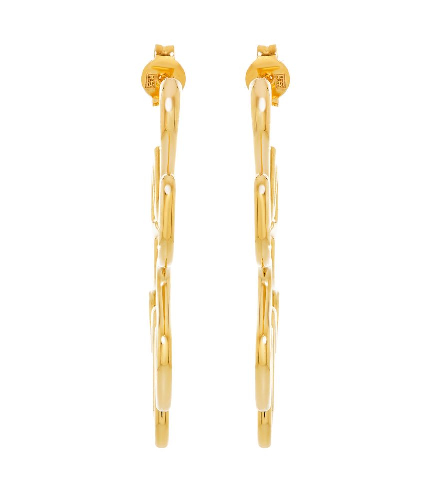 brinco-de-argola-flor-dua-lipa-bea-bongiasca-em-ouro-amarelo