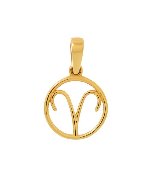 pingente-signo-aries-ouro-amarelo-berloque-zodiaco