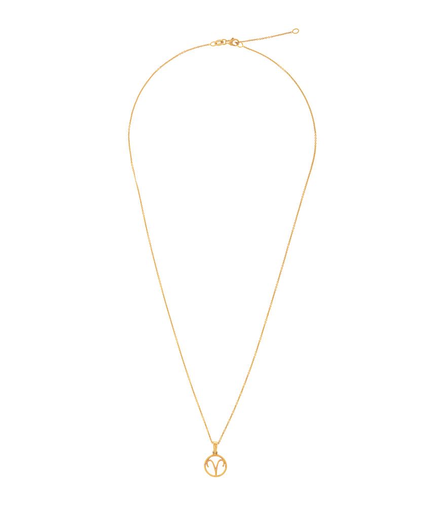 pingente-signo-aries-ouro-amarelo-berloque-zodiaco-