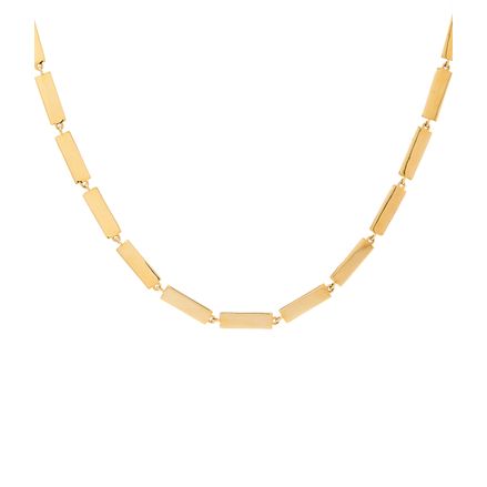 corrente-de-ouro-colar-ouro-amarelo