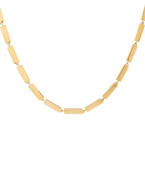 corrente-de-ouro-colar-ouro-amarelo