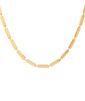 corrente-de-ouro-colar-ouro-amarelo