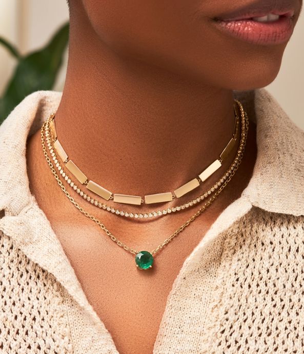 corrente-de-ouro-colar-ouro-amarelo