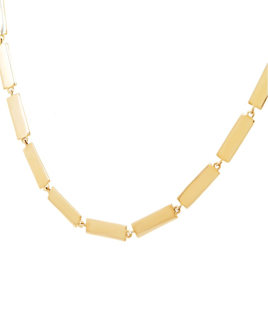 corrente-de-ouro-colar-ouro-amarelo