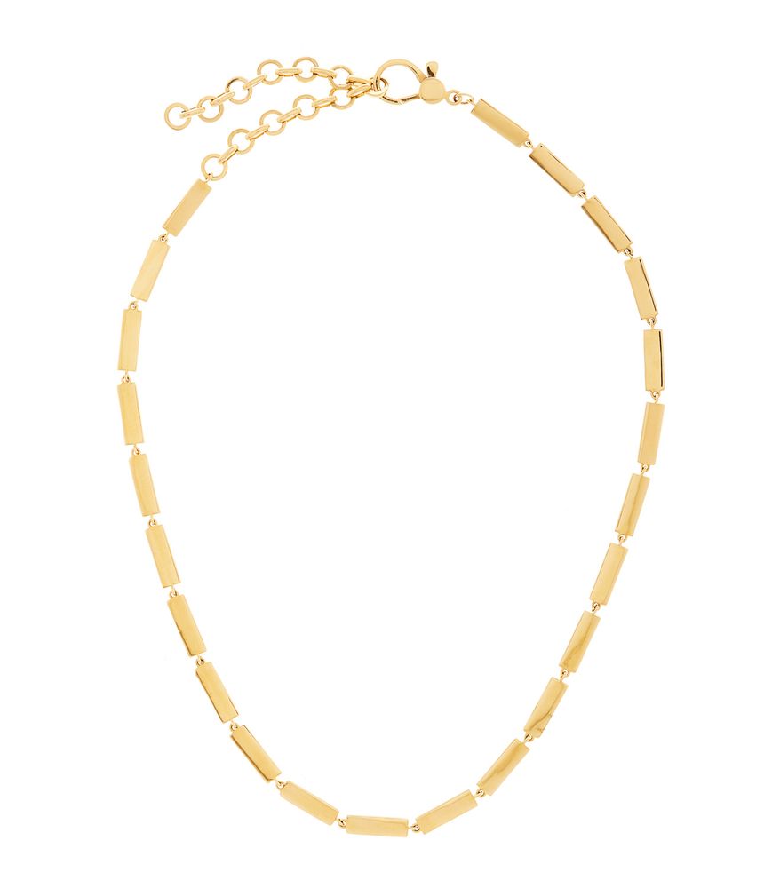 corrente-de-ouro-colar-ouro-amarelo