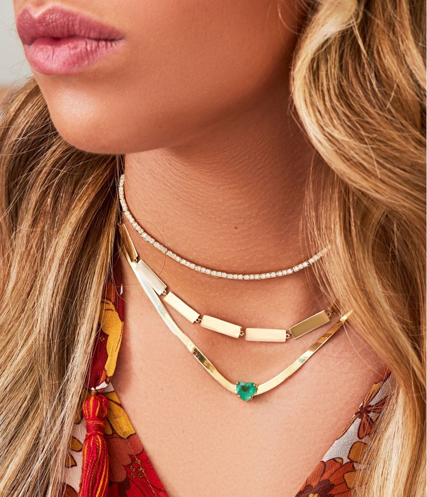 corrente-de-ouro-colar-ouro-amarelo