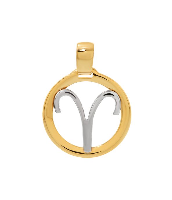 pingente-signo-aries-ouro-amarelo-berloque-zodiaco