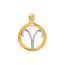 pingente-signo-aries-ouro-amarelo-berloque-zodiaco